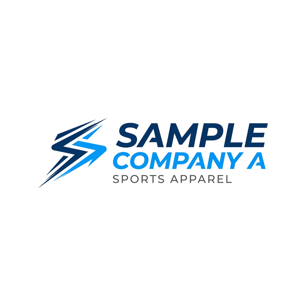 Sample Company A