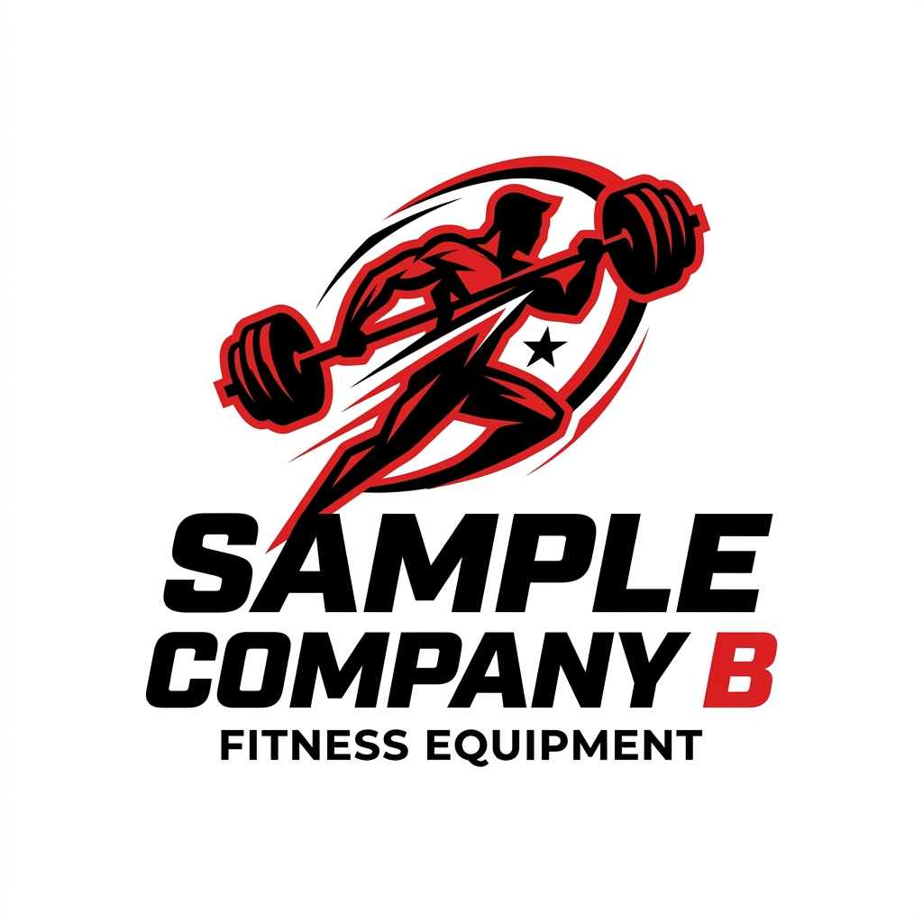 Sample Company B