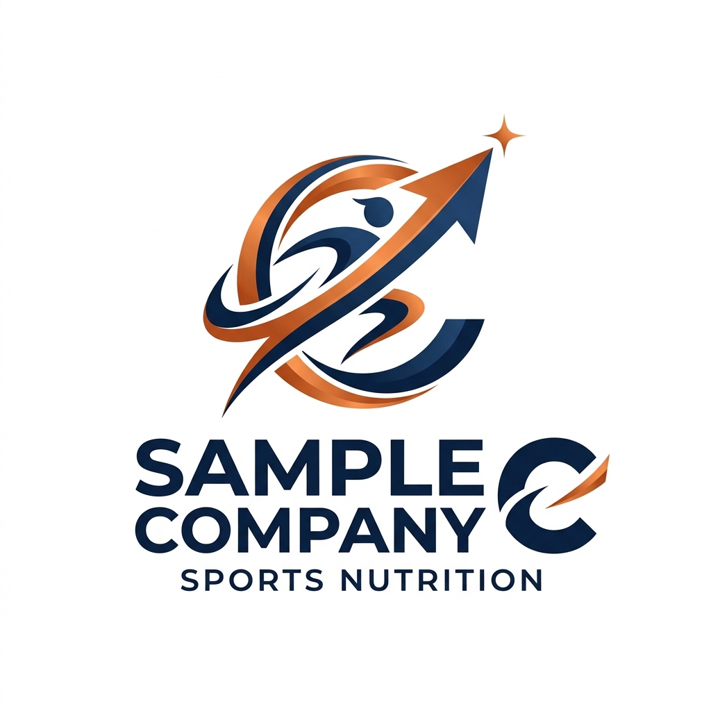 Sample Company C